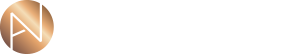 Logo Consulting & Developments Alan Narkiewicz
